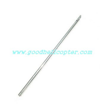 gt9011-qs9011 helicopter parts tail big boom - Click Image to Close